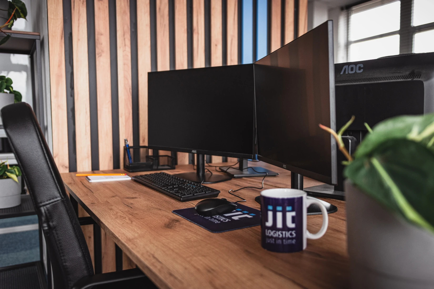 Spedycja Zabierzów - odpowiedzialność za logistykę