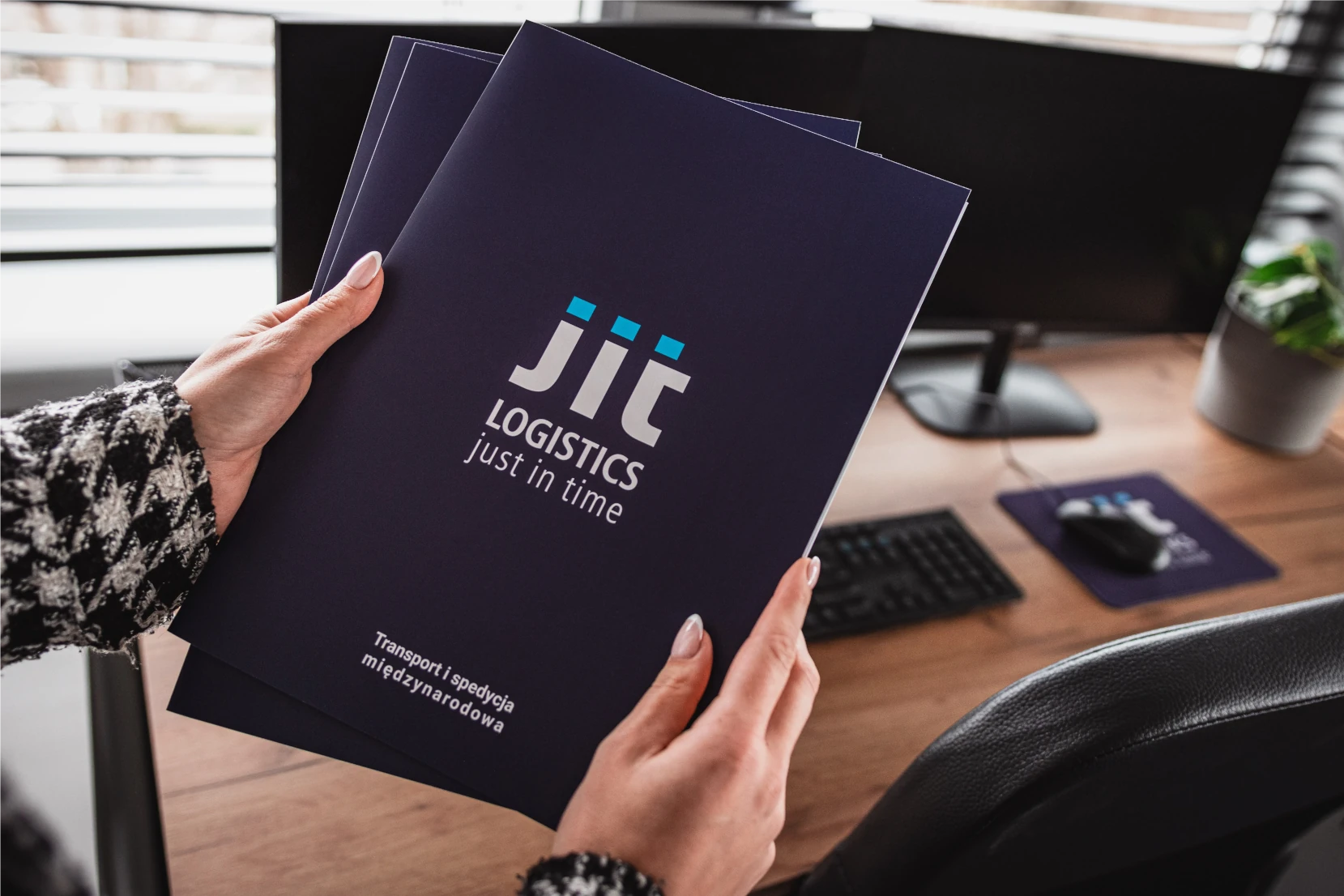 Czym jest spedycja międzynarodowa Zabierzów Bocheński