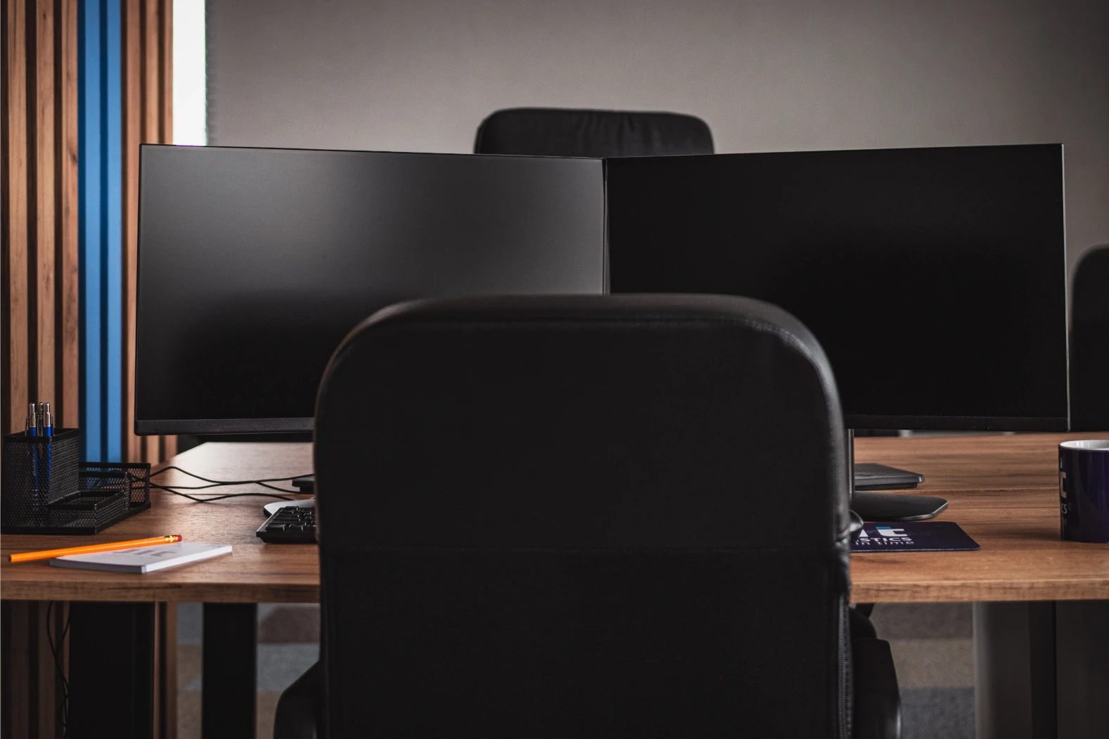 Spedycja praca Zabierzów - dzień pracy spedytora